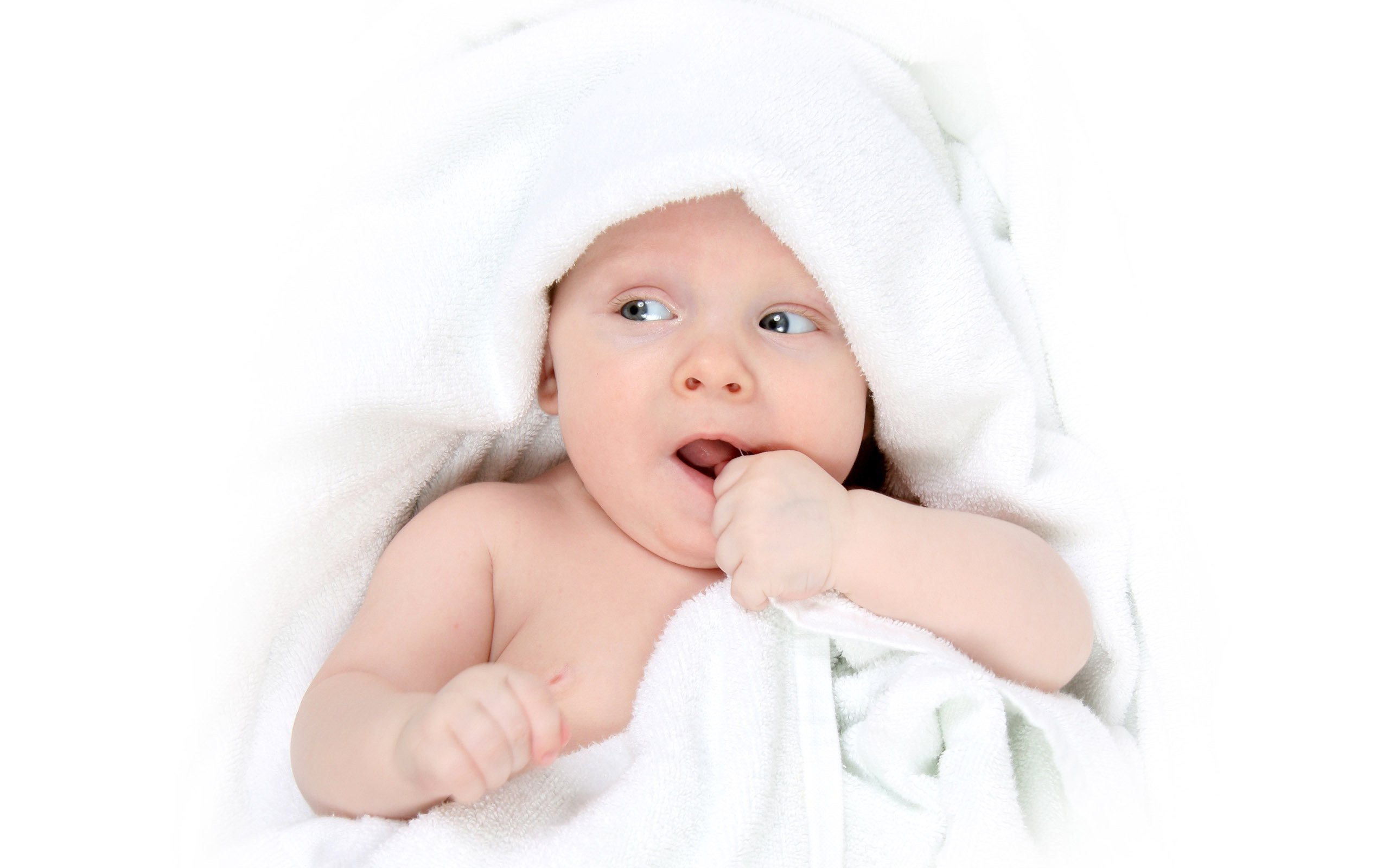 西安借卵机构试管婴儿监测卵泡个数